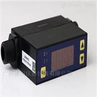 MF4008便攜式(shi)數字氣(qì)體流量(liàng)計