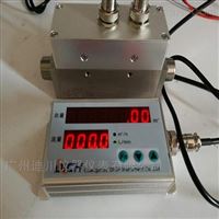 MF5200供氧(yǎng)系統氧(yang)氣流量(liàng)計誤差(chà)檢測