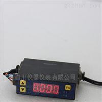 MF4000系列氣體流(liu)量計