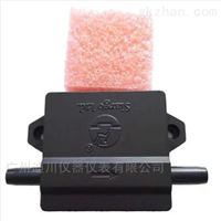 FS4001氣(qì)體檢測(cè)/測漏流(liú)量計