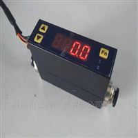 MF4003小(xiǎo)口徑氣(qì)體流量(liang)計