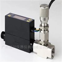 mf4008高(gao)精度氣(qì)體流量(liang)計廠家(jia)