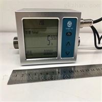 廣州MF5600氣(qi)體質量(liang)流量計(ji)