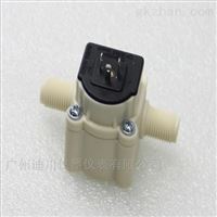 938-1520/F01微小(xiao)流量計(ji)