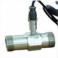 LWGYN脈沖輸出(chū)型渦輪流量(liàng)計