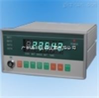 100SB-I稱重儀表(biao)，廣州SB-I稱重(zhòng)儀表