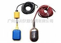 FQ不鏽鋼(gang)電纜浮(fú)球液位(wèi)開關生(shēng)産廠家(jiā)