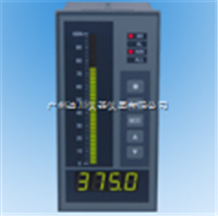 XST單輸入通(tong)道儀表XST單輸入通(tong)道儀表