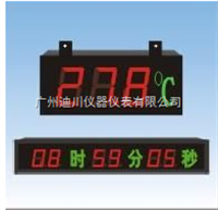 DP系列大屏(píng)顯示器DP系列大屏(ping)顯示器