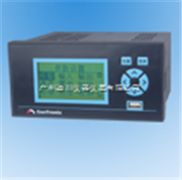 XSR10R系列無紙(zhi)記錄儀XSR10R系列無紙(zhi)記錄儀