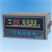 XSL系(xi)列巡檢儀