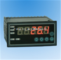 XSC5PID調節(jiē)儀XSC5、XSC9系列PID調(diào)節儀