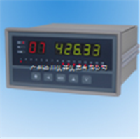 XSL16溫度巡檢(jian)儀XSL16溫度巡檢儀