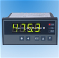 DS系列定時器DS系列(liè)定時器