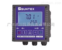 pc3110中國台(tai)灣上泰(tai)在線PH計(ji)