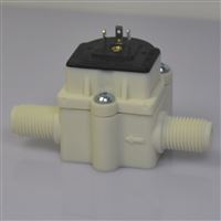 FHK批發瑞(ruì)士迪格曼沙流(liu)量計DIGMESA-938