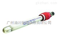 InPro4260 / InPro 42InPro4260 / InPro 4260 SG 固态(tài)式PH電極