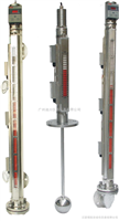 UHZ型磁翻(fān)闆液位UHZ型磁翻闆(pan)液位,廣州磁翻闆(pan) 液位計
