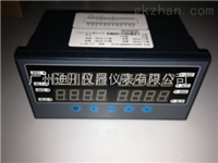 XSD4/A-SIIIIB1V0XSD4/A-SIIIIB1V0四通道數字(zì)式儀表